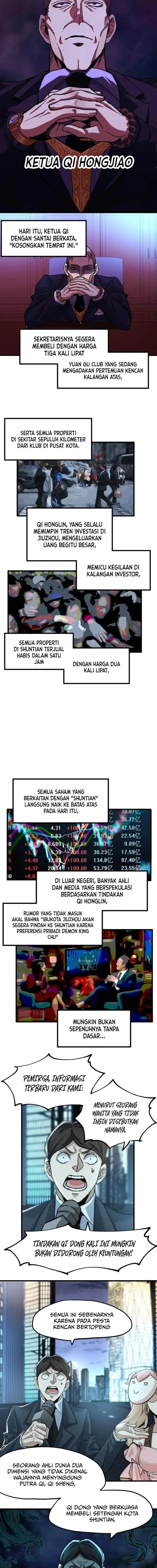 image-komik-the-sacred-ruins-chapter-195-6/16