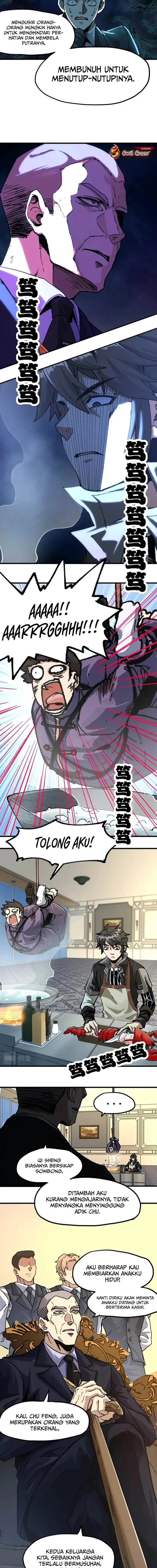 image-komik-the-sacred-ruins-chapter-195-7/16