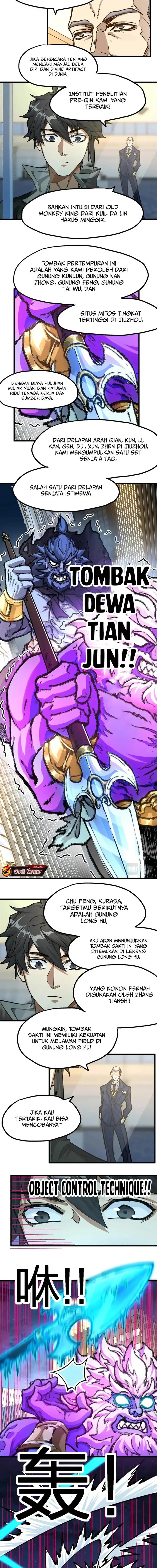 image-komik-the-sacred-ruins-chapter-195-10/16