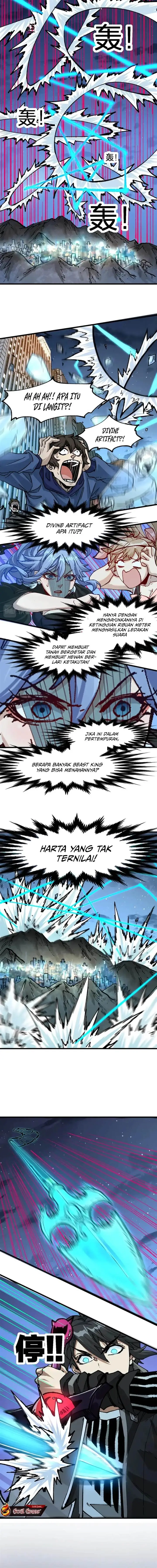 image-komik-the-sacred-ruins-chapter-195-11/16