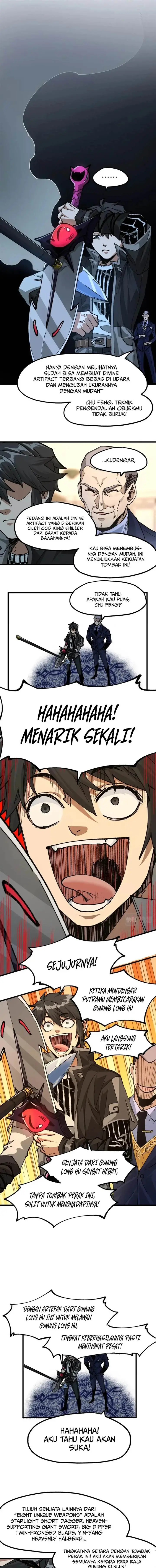 image-komik-the-sacred-ruins-chapter-195-12/16