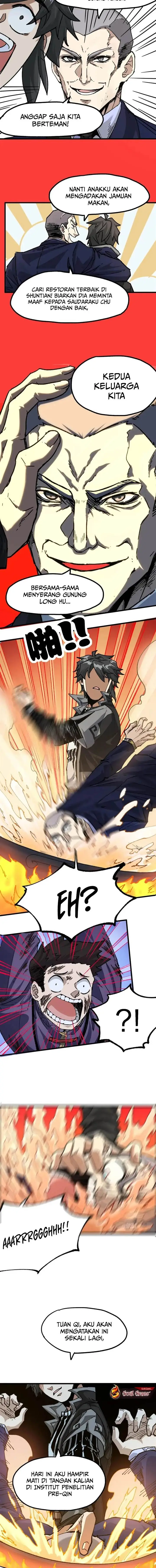 image-komik-the-sacred-ruins-chapter-195-13/16