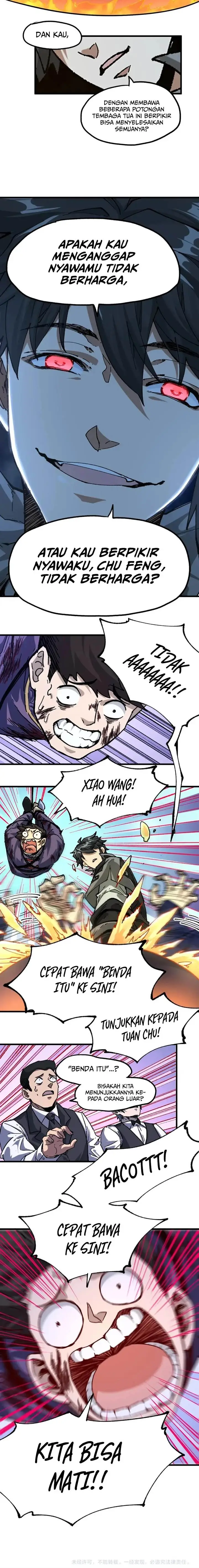 image-komik-the-sacred-ruins-chapter-195-14/16