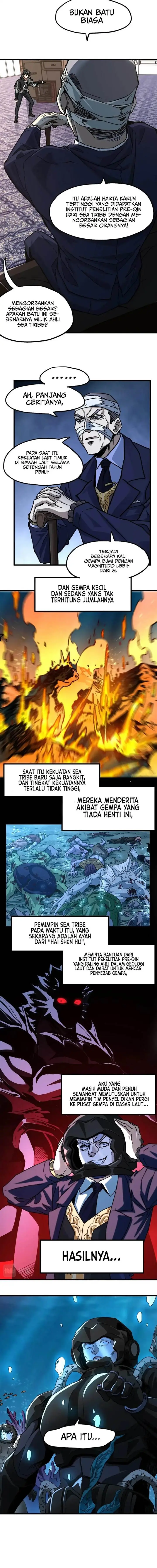 image-komik-the-sacred-ruins-chapter-196-3/15