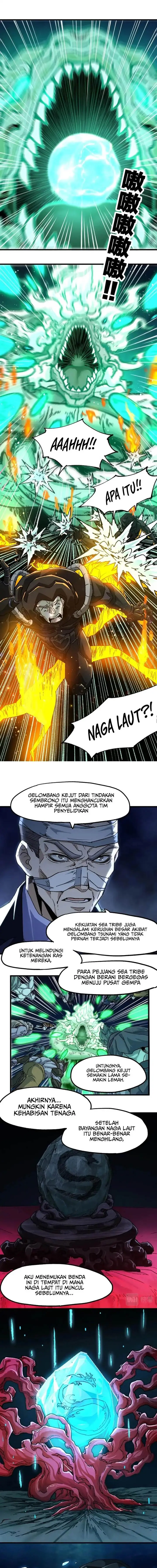 image-komik-the-sacred-ruins-chapter-196-4/15