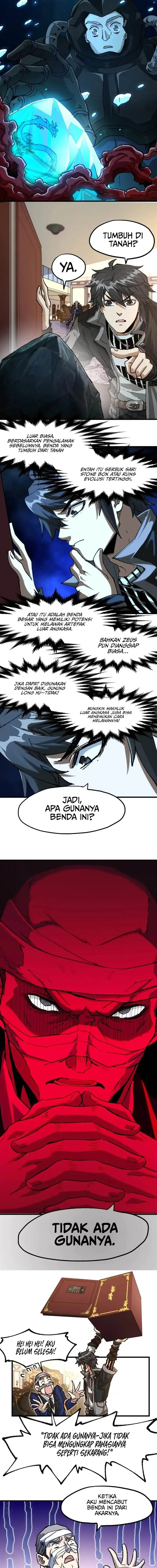 image-komik-the-sacred-ruins-chapter-196-5/15