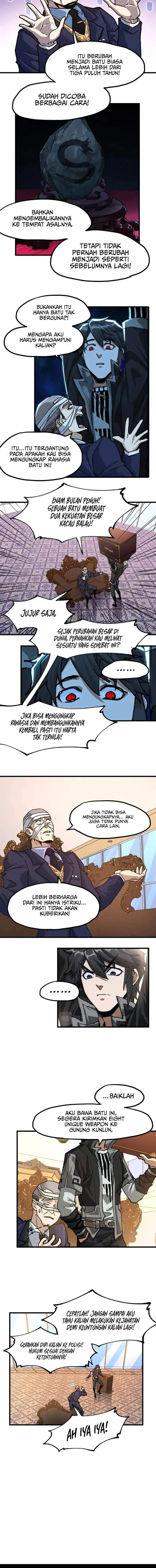 image-komik-the-sacred-ruins-chapter-196-6/15