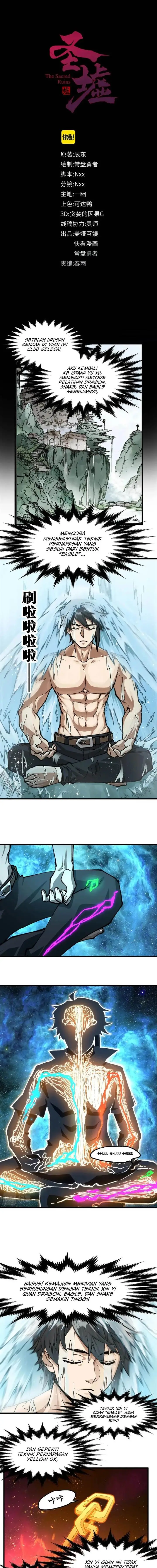 image-komik-the-sacred-ruins-chapter-196-7/15
