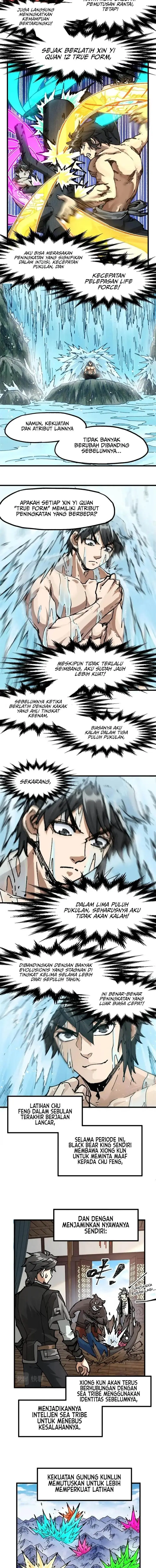image-komik-the-sacred-ruins-chapter-196-8/15