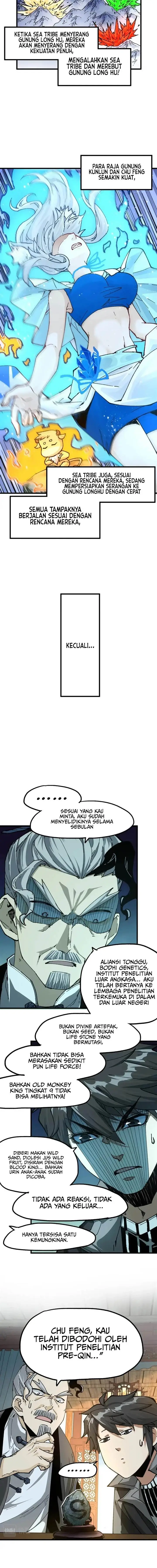 image-komik-the-sacred-ruins-chapter-196-9/15