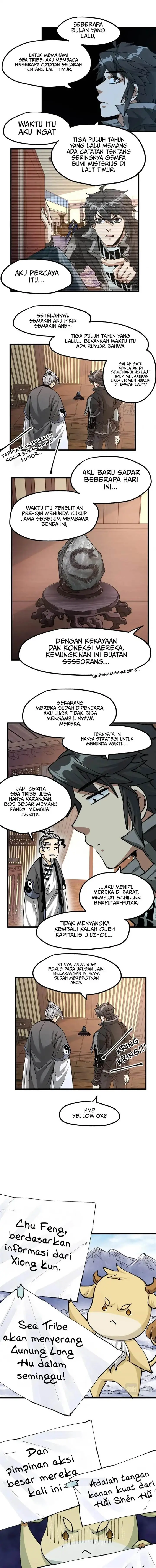 image-komik-the-sacred-ruins-chapter-196-10/15
