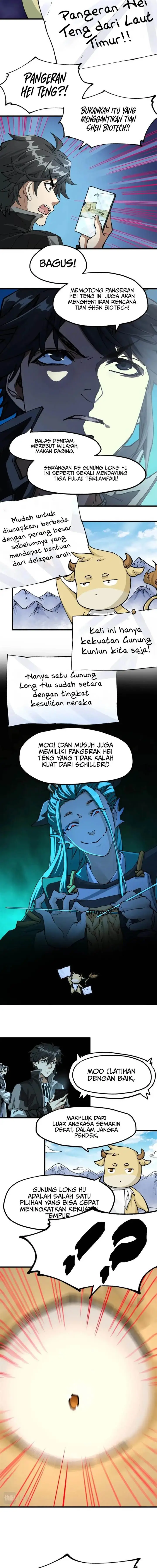 image-komik-the-sacred-ruins-chapter-196-11/15