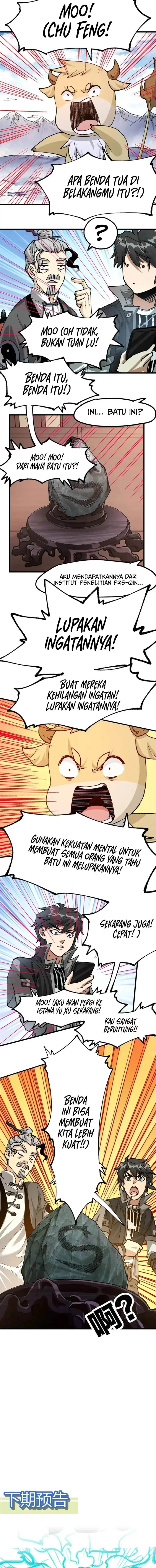 image-komik-the-sacred-ruins-chapter-196-12/15
