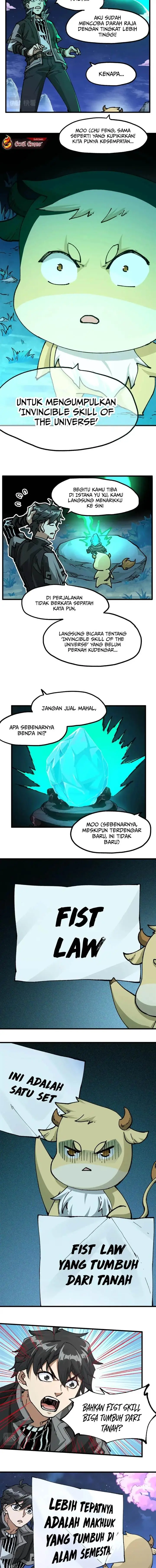 image-komik-the-sacred-ruins-chapter-197-2/16
