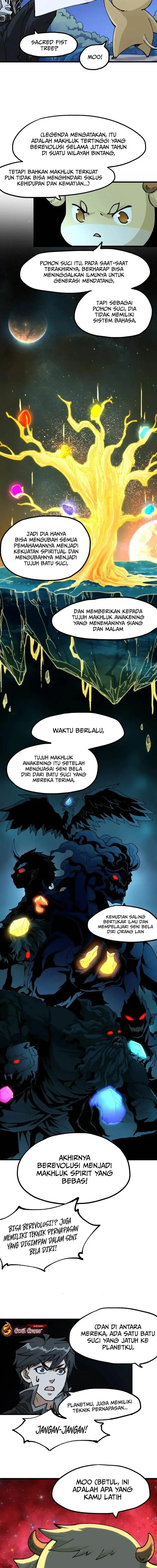 image-komik-the-sacred-ruins-chapter-197-3/16
