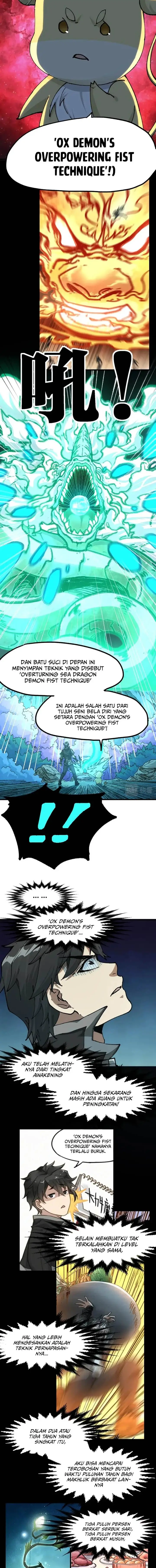 image-komik-the-sacred-ruins-chapter-197-4/16