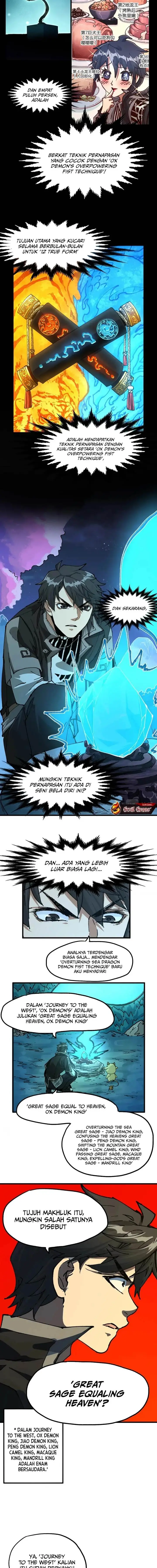 image-komik-the-sacred-ruins-chapter-197-5/16