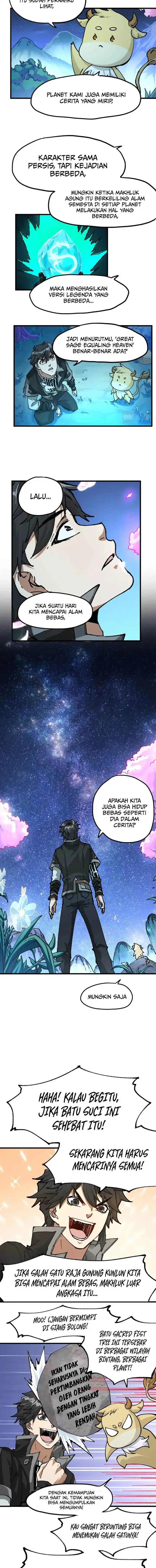 image-komik-the-sacred-ruins-chapter-197-6/16