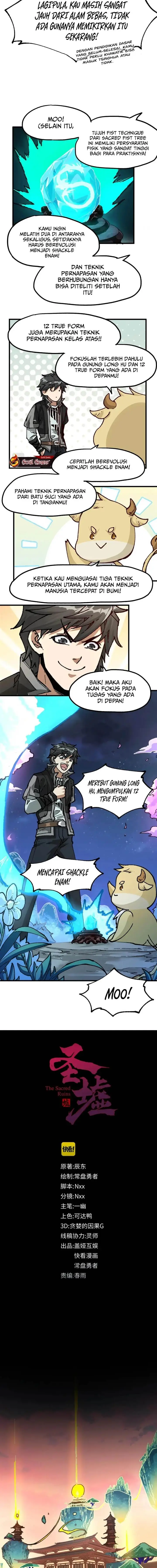 image-komik-the-sacred-ruins-chapter-197-7/16