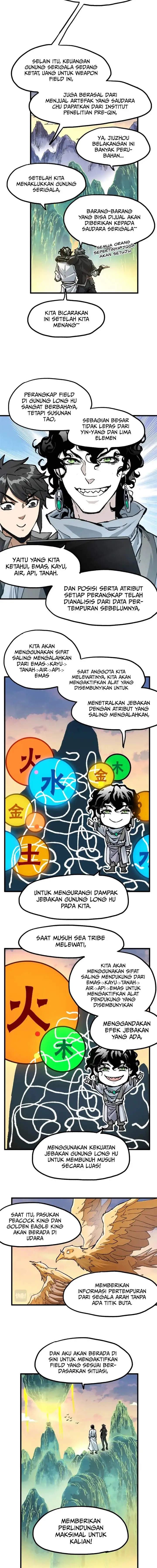 image-komik-the-sacred-ruins-chapter-197-9/16