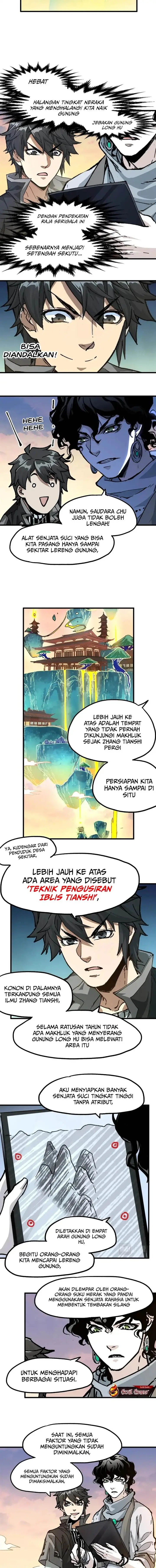 image-komik-the-sacred-ruins-chapter-197-10/16