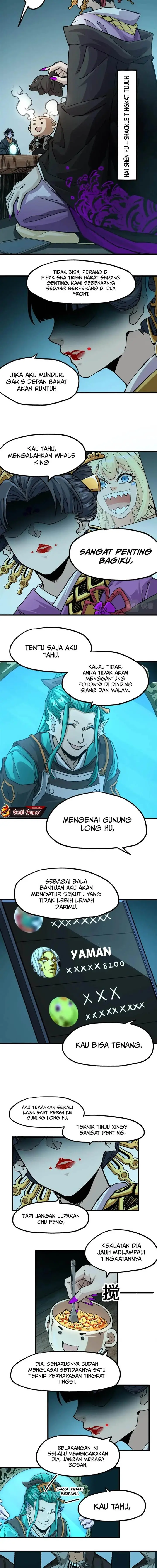 image-komik-the-sacred-ruins-chapter-197-12/16