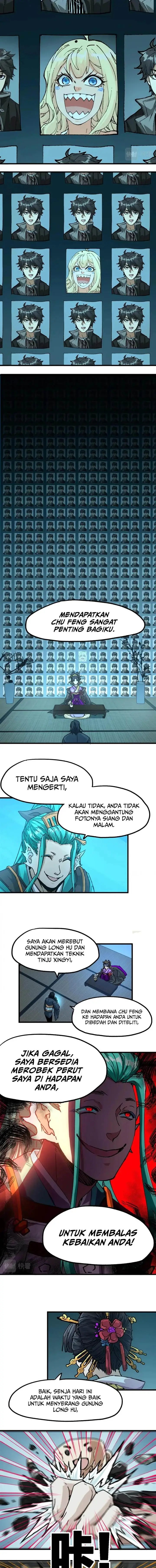 image-komik-the-sacred-ruins-chapter-197-13/16
