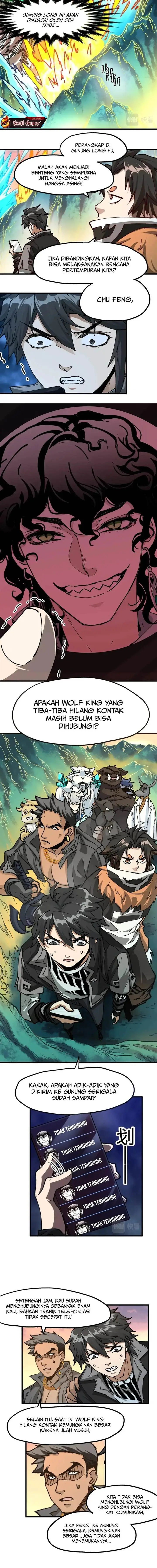 image-komik-the-sacred-ruins-chapter-198-2/15