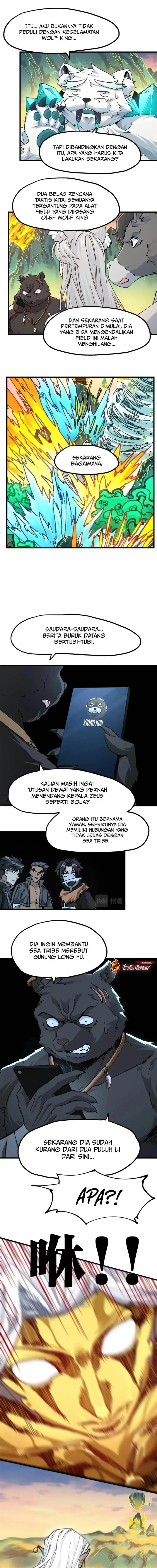 image-komik-the-sacred-ruins-chapter-198-3/15