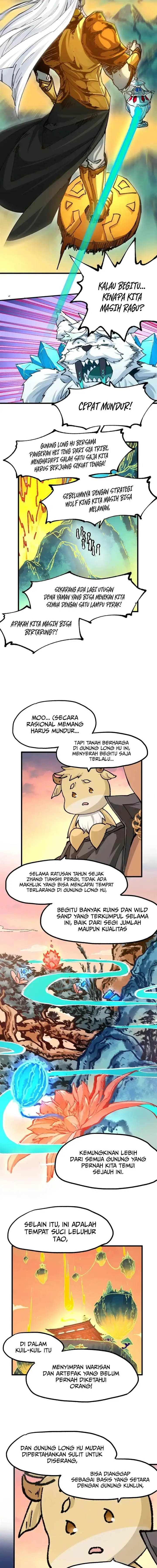 image-komik-the-sacred-ruins-chapter-198-4/15