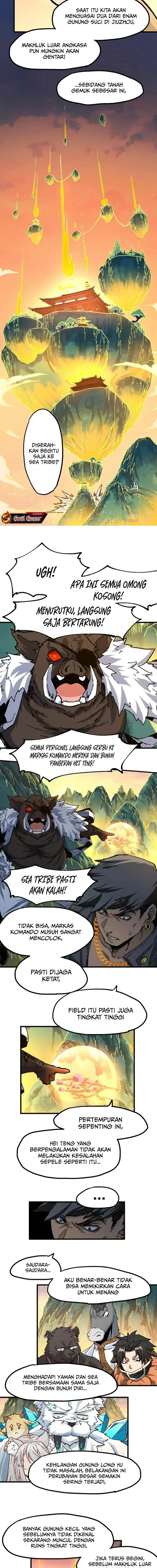 image-komik-the-sacred-ruins-chapter-198-5/15