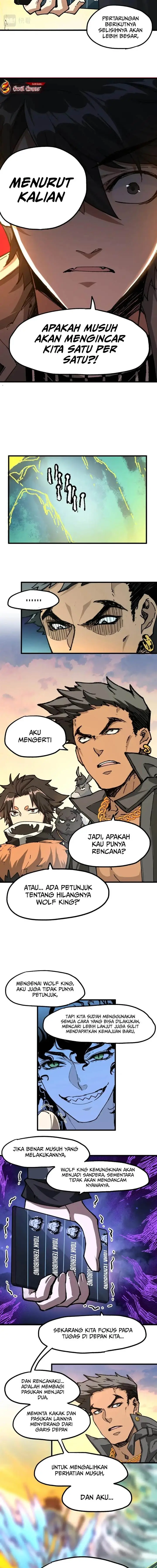 image-komik-the-sacred-ruins-chapter-198-7/15