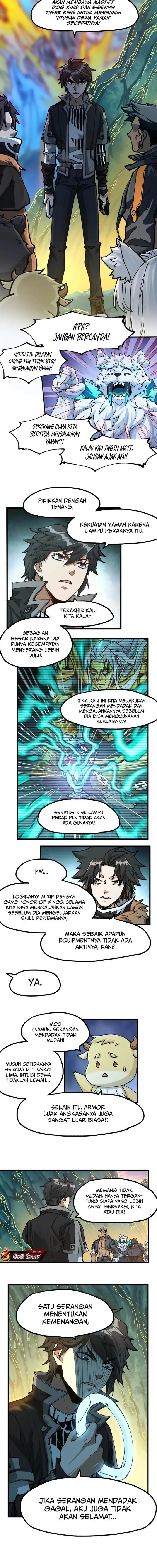 image-komik-the-sacred-ruins-chapter-198-8/15