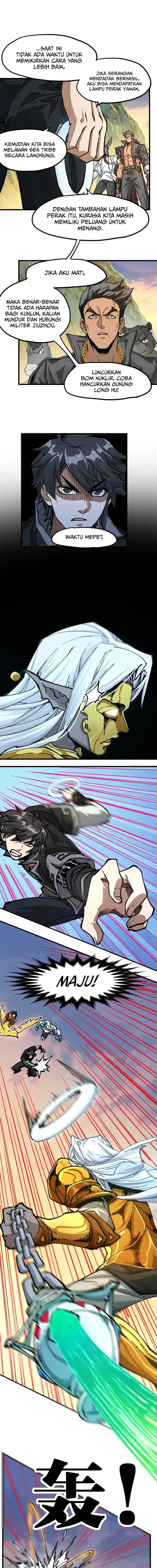 image-komik-the-sacred-ruins-chapter-198-9/15
