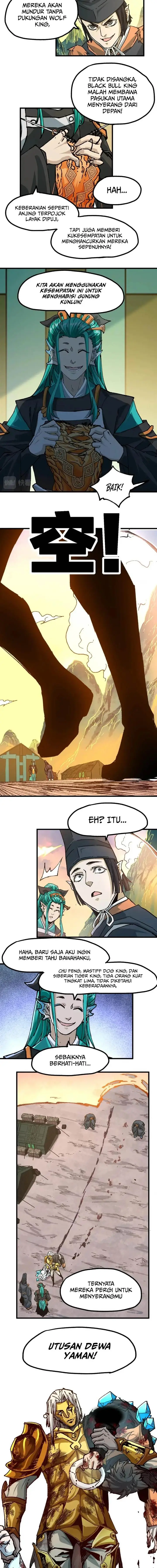 image-komik-the-sacred-ruins-chapter-198-11/15