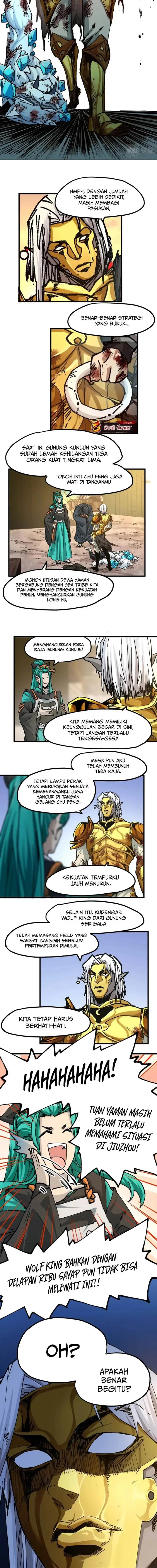 image-komik-the-sacred-ruins-chapter-198-12/15
