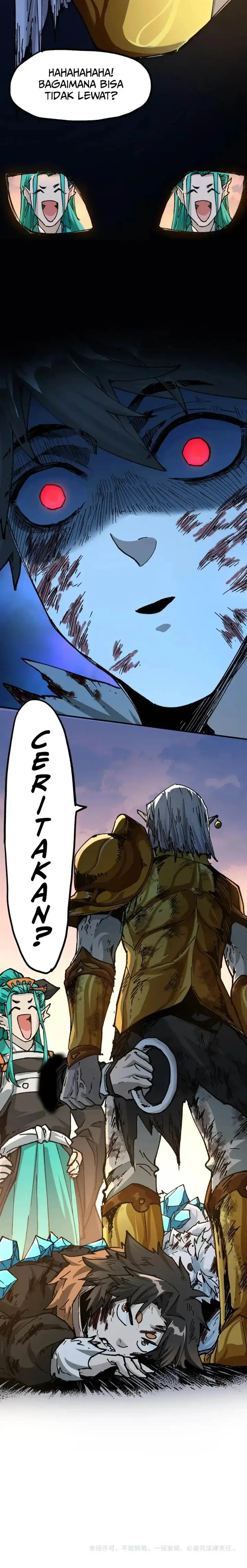 image-komik-the-sacred-ruins-chapter-198-13/15