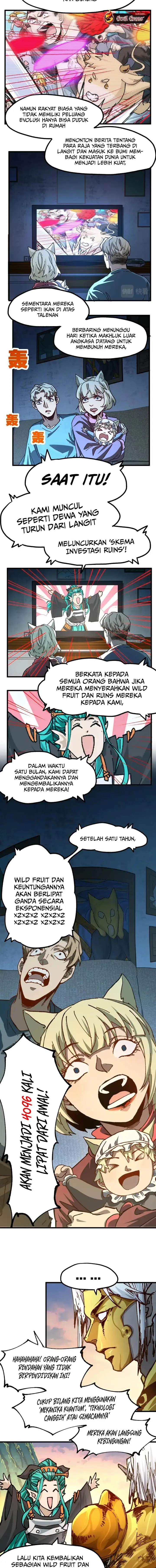 image-komik-the-sacred-ruins-chapter-199-2/15