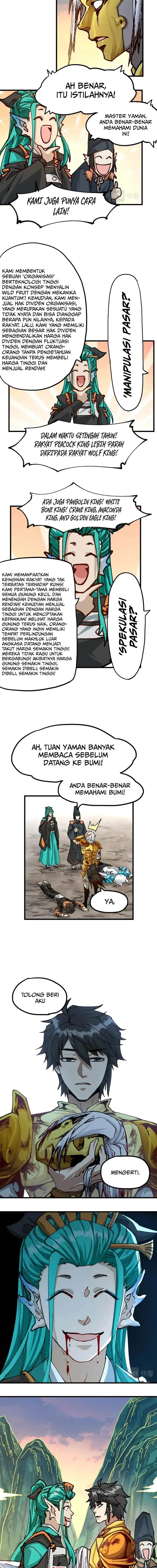 image-komik-the-sacred-ruins-chapter-199-4/15