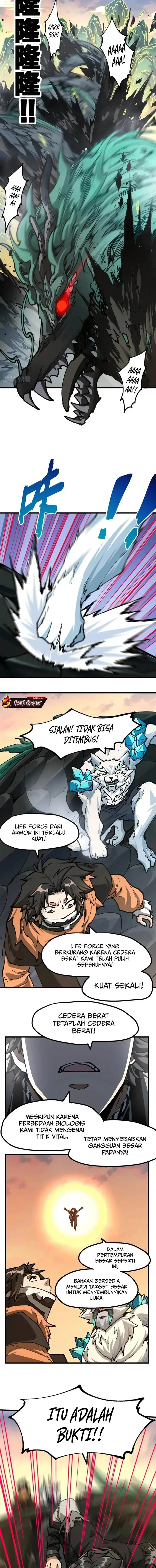 image-komik-the-sacred-ruins-chapter-199-9/15