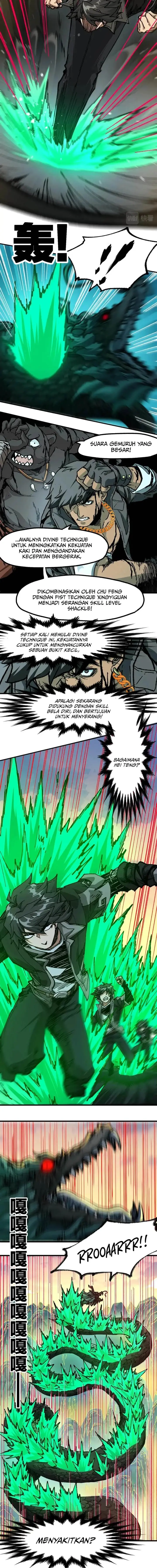 image-komik-the-sacred-ruins-chapter-199-10/15