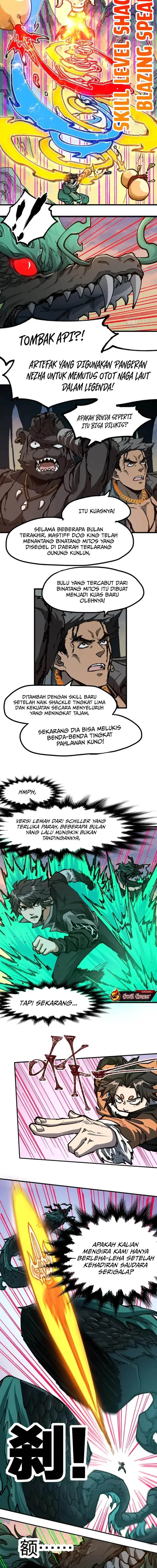image-komik-the-sacred-ruins-chapter-199-12/15
