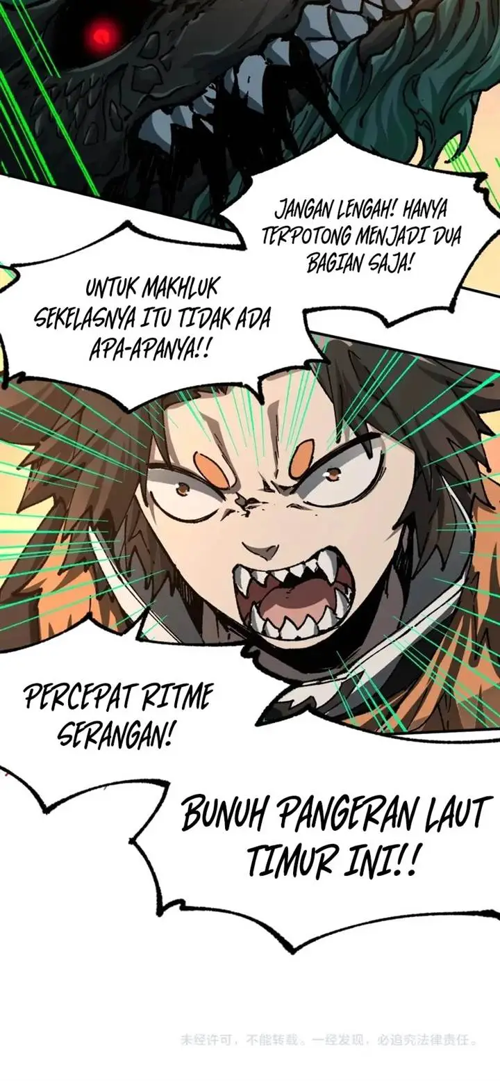 image-komik-the-sacred-ruins-chapter-199-13/15
