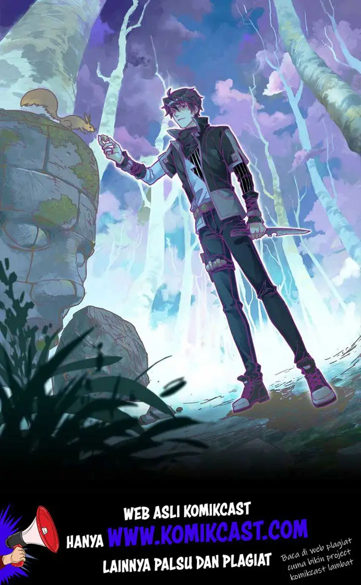 image-komik-the-sacred-ruins-chapter-2-1/57