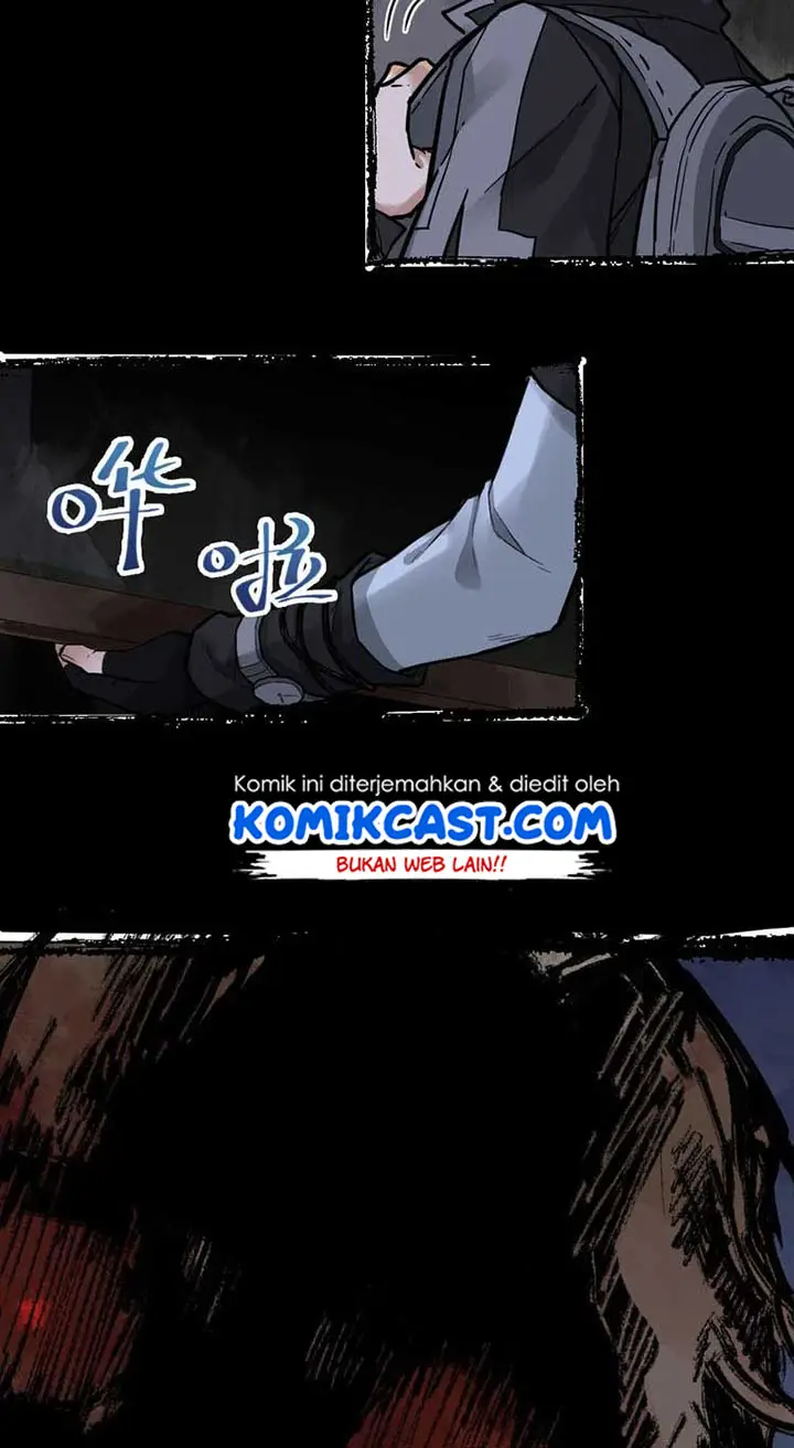 image-komik-the-sacred-ruins-chapter-2-6/57