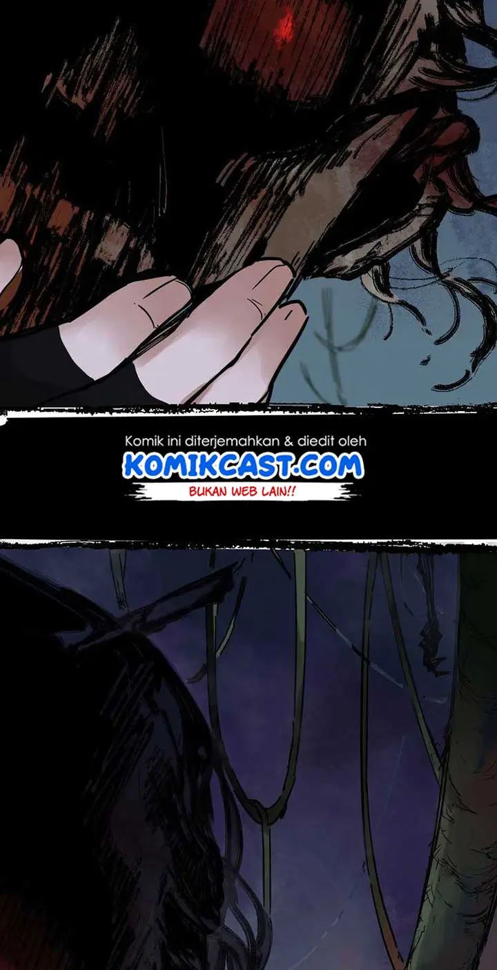 image-komik-the-sacred-ruins-chapter-2-7/57