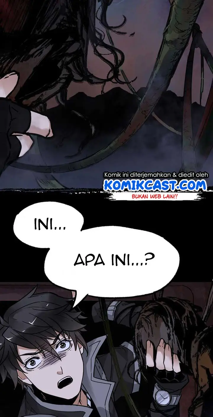 image-komik-the-sacred-ruins-chapter-2-8/57