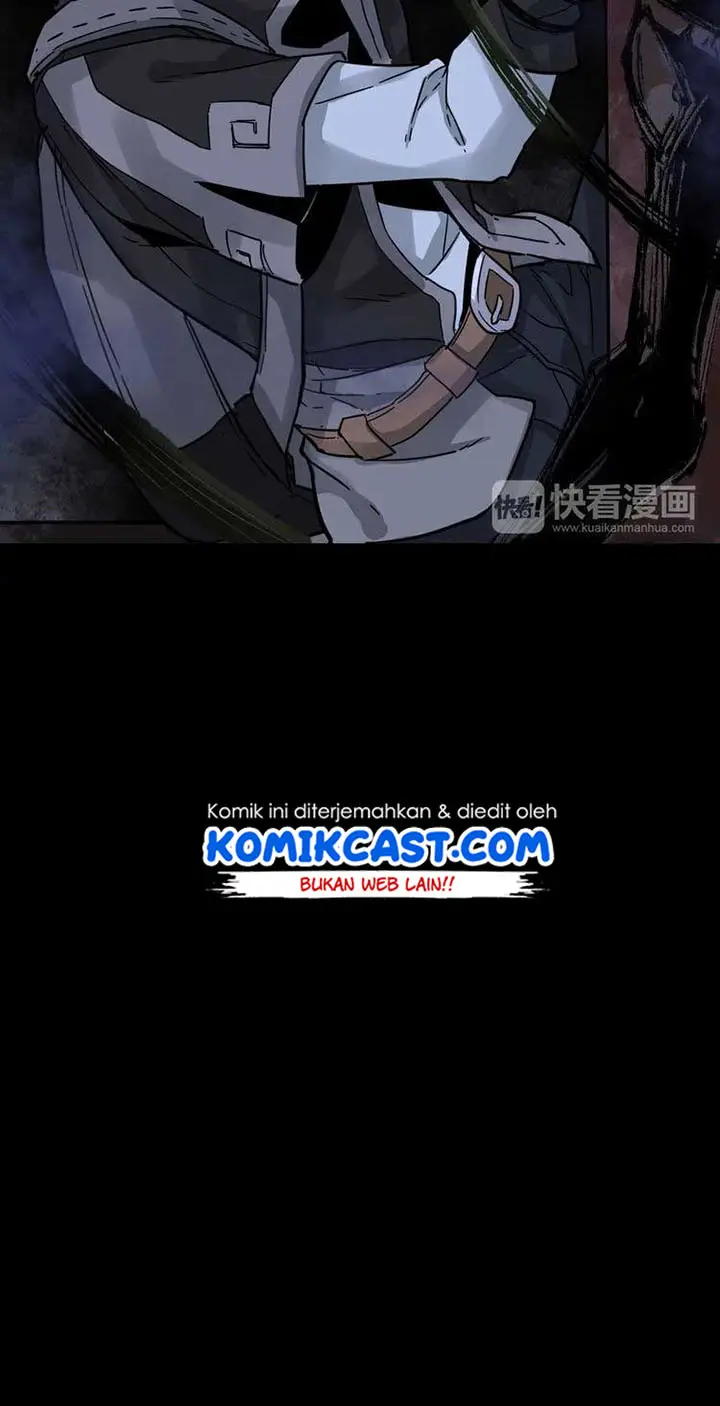 image-komik-the-sacred-ruins-chapter-2-9/57