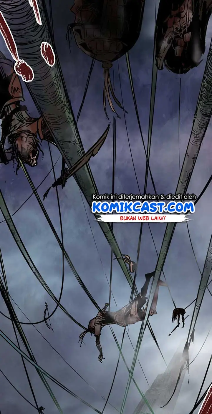 image-komik-the-sacred-ruins-chapter-2-12/57