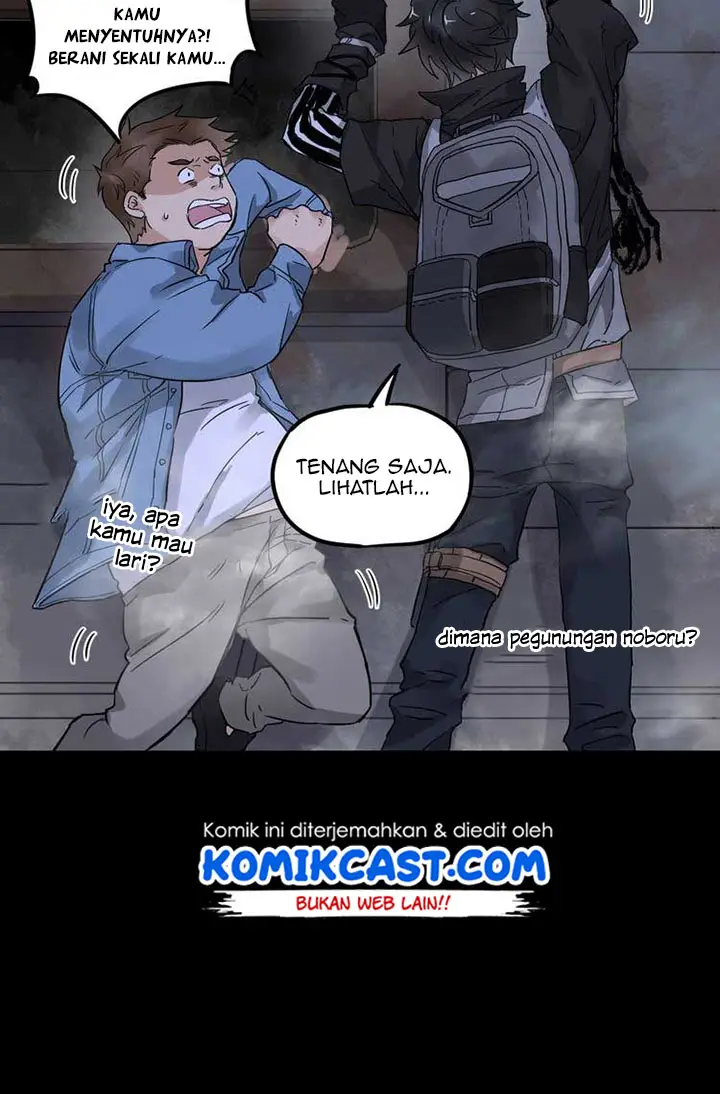image-komik-the-sacred-ruins-chapter-2-17/57